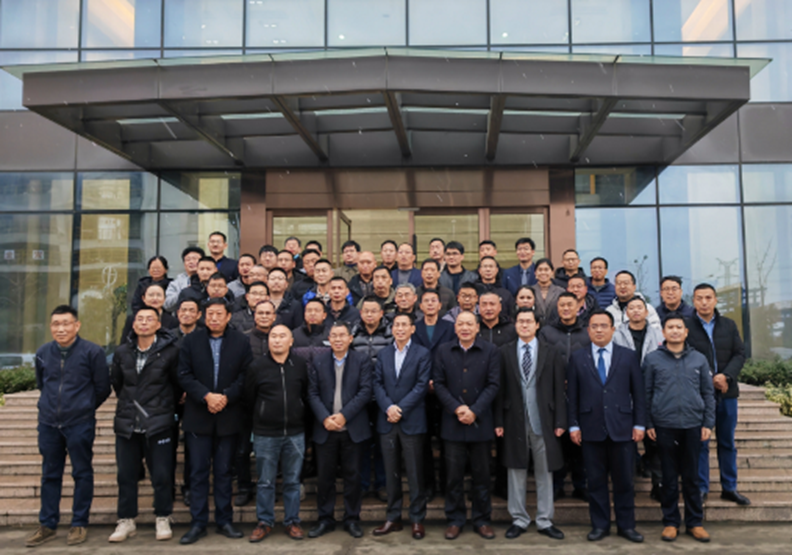 2023年1月15日公司召開(kāi)2023年度工作會(huì)議暨2022年度先進(jìn)表彰會(huì)(圖9) image.png